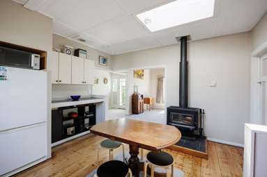211 Georges Drive_4