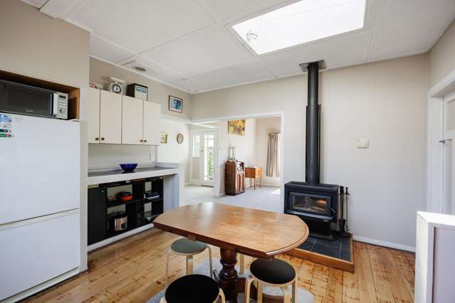 211 Georges Drive Napier South_4