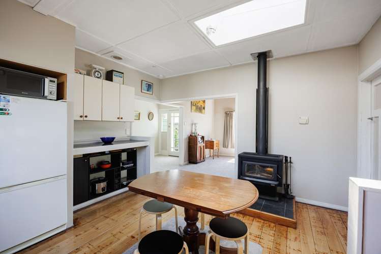 211 Georges Drive Napier South_4
