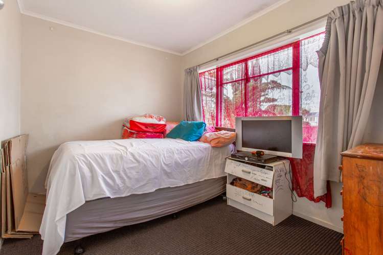 46 Puriri Road Manurewa_2