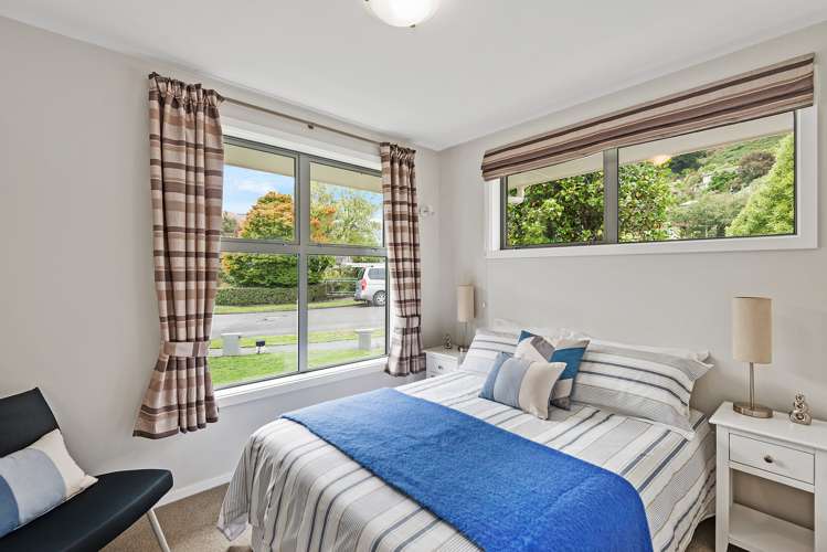 5a Wedgewood Avenue Cashmere_8