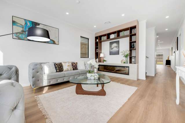 15 Obelus Road Flat Bush_3