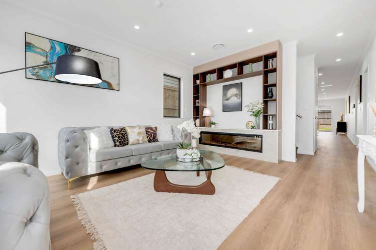 15 Obelus Road Flat Bush_2