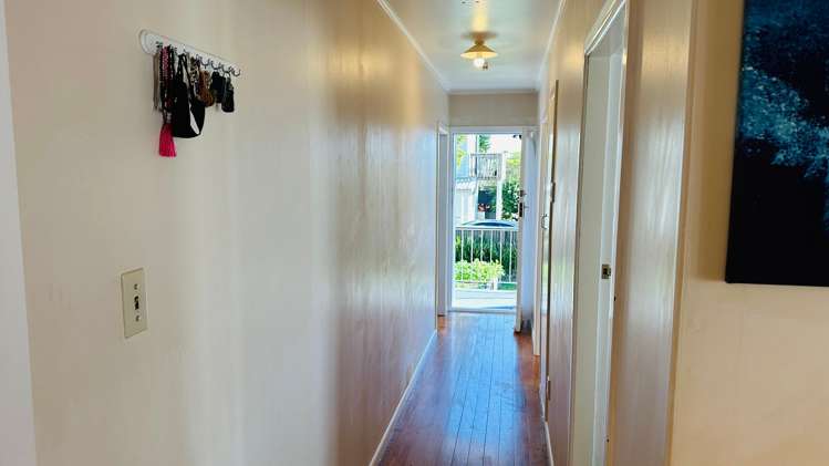 68 Valley Road Whakatane_12