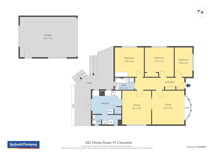 261 Meola Road Point Chevalier_14