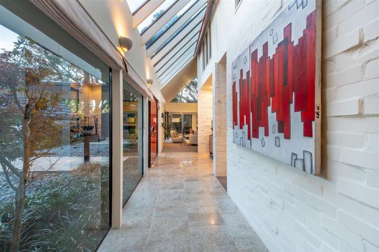 25 Clifton Road Hauraki_22