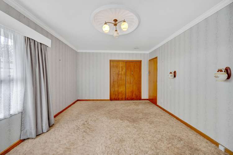 23 Hinau Street Inglewood_21