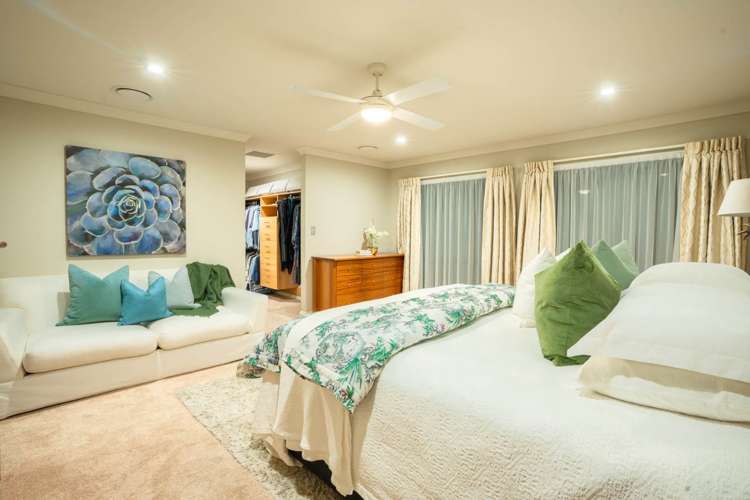 25 Amberwood Drive Northpark_6