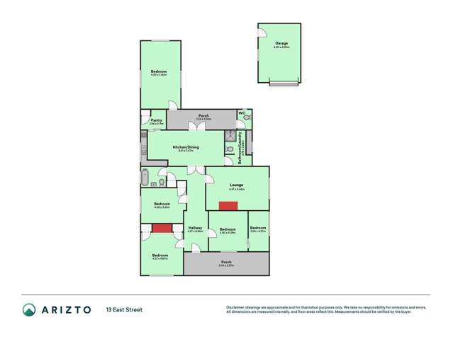 13 East Street Feilding_1