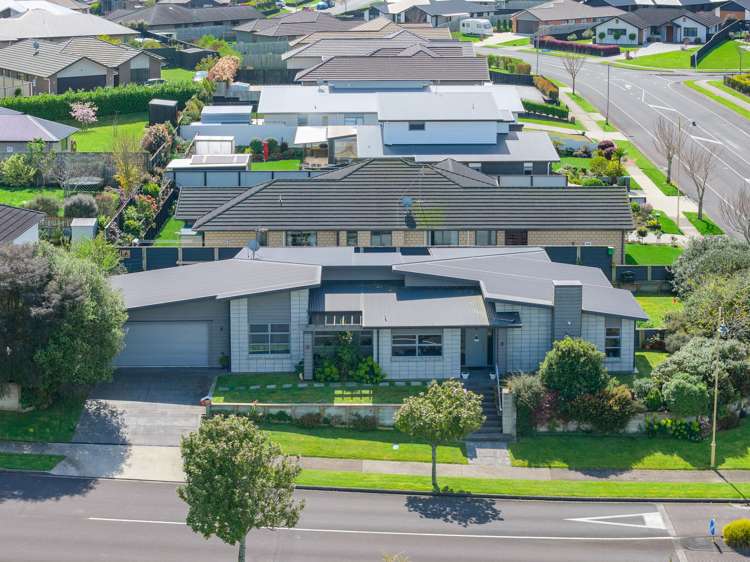 2 Ballybunnion Crescent Morrinsville_34