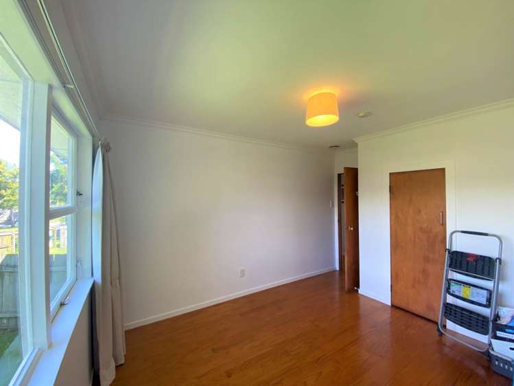 41 La Rosa Street Green Bay_10