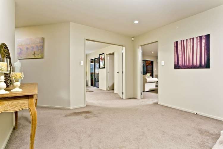 10 Lakeridge Close Northcross_7