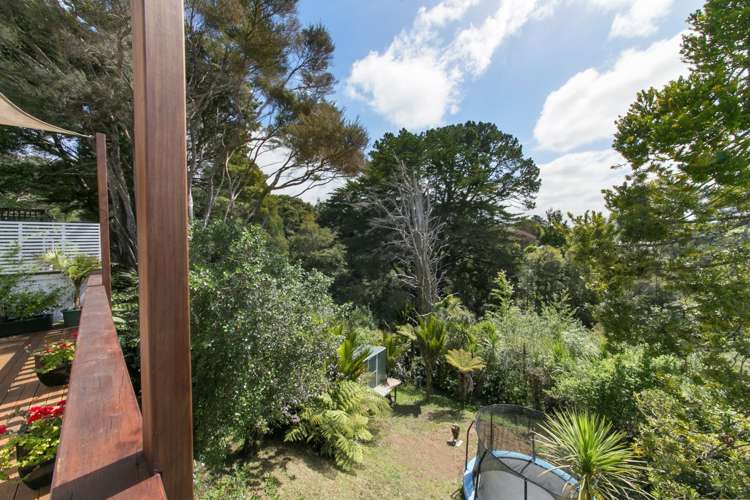 215 Titirangi Road Titirangi_14