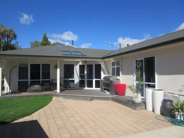 177 Beacon Point Road Wanaka_1