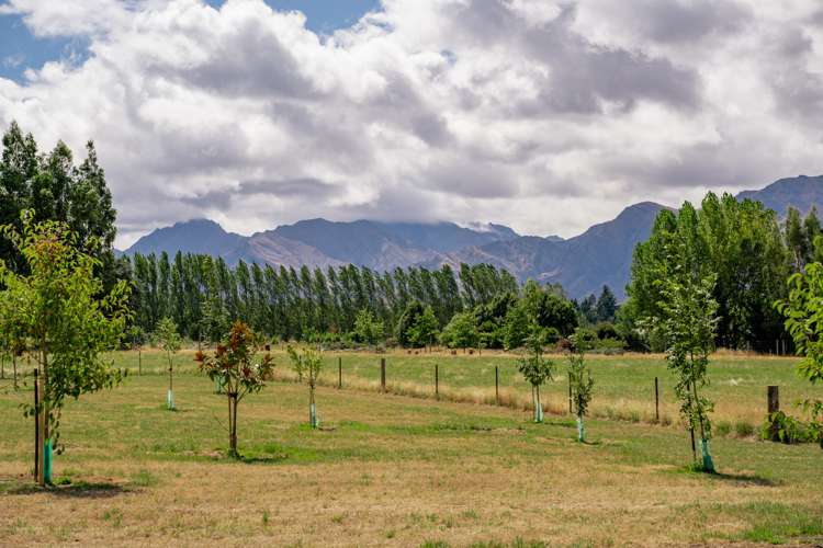 51 Grayburn Lane Wanaka_7