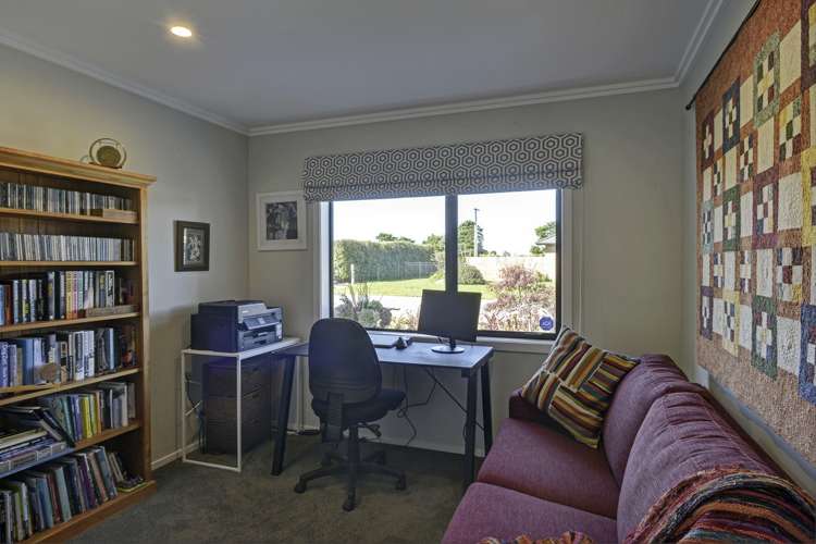 5 Madison Street Carterton_11