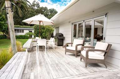 37 Fishermans Bend_2