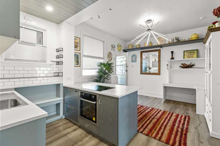 21/127 St Aubyn Street New Plymouth Central_21