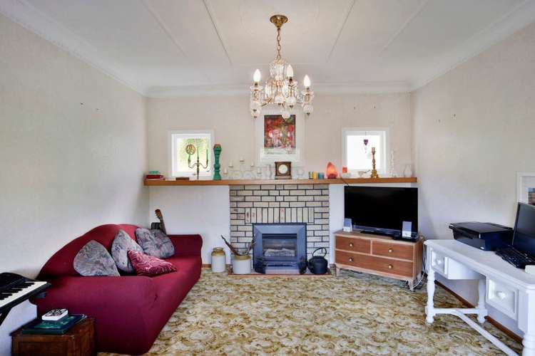 66 Tanekaha Road Titirangi_6