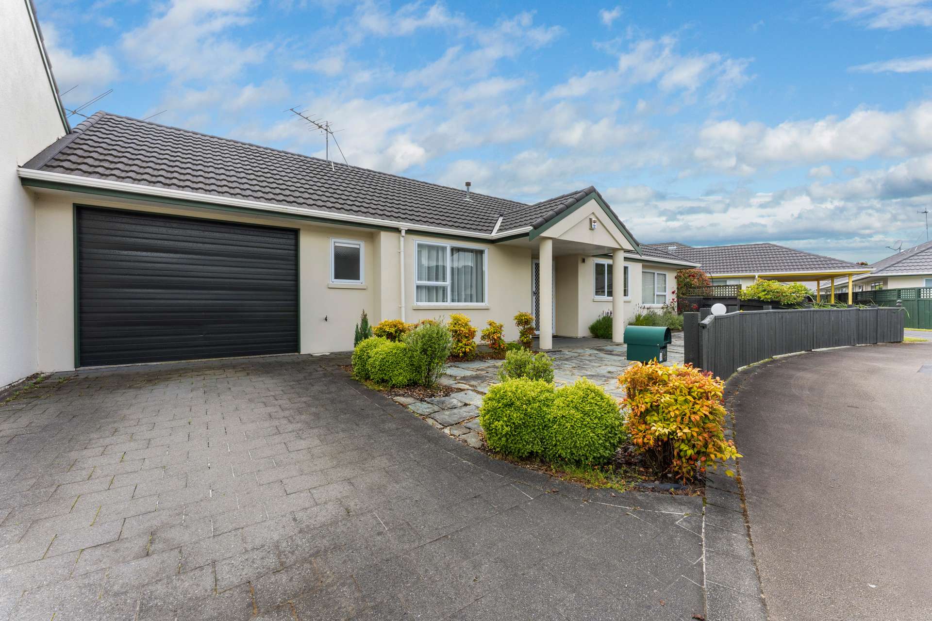 14 Millwood Place Silverstream_0