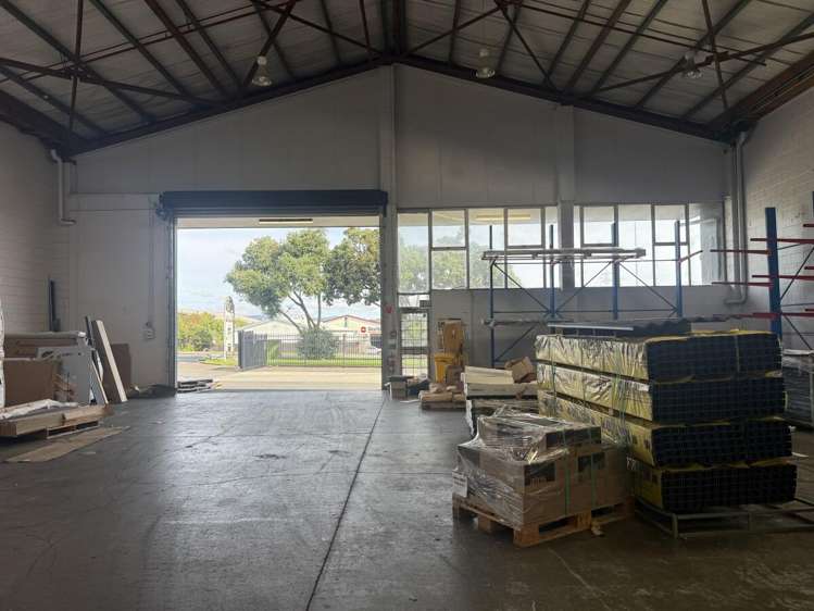 77A Patiki Road Avondale_9