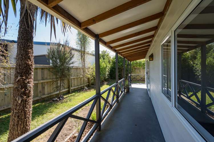 206 Hill Street Richmond_12