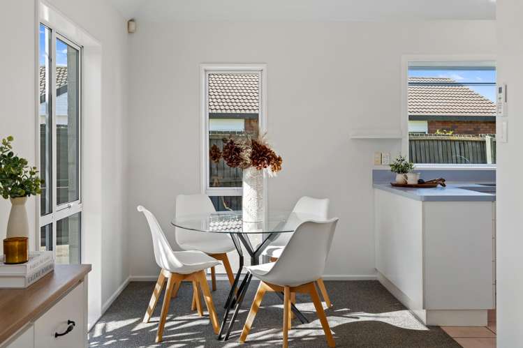 135 Dunbars Road Halswell_5