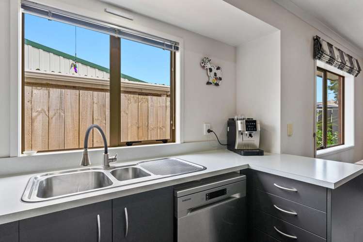 2b Shanley Crescent Waiuku_5