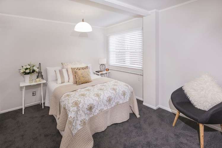 6a Evelyn Road Cockle Bay_6