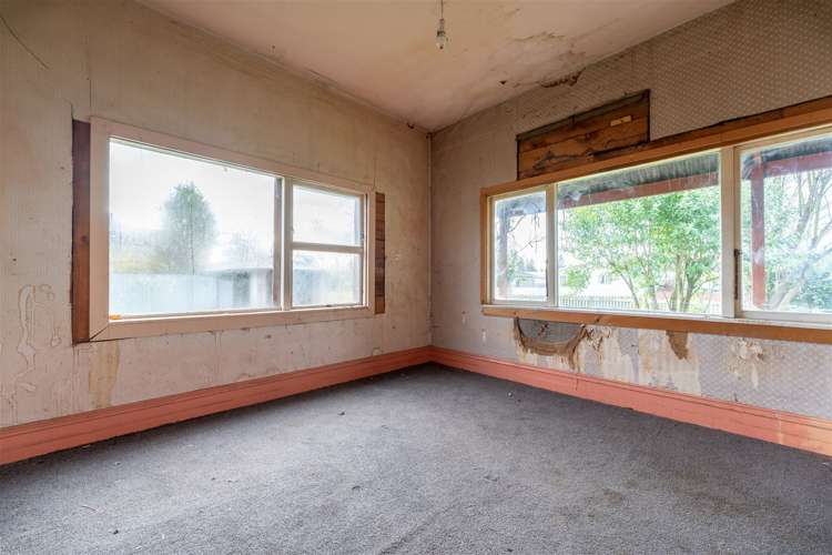 37 Birkett Street Temuka_10