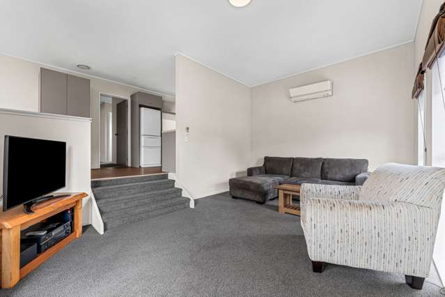26 Hooper Avenue Pukekohe_2