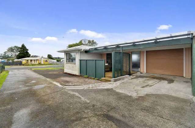 148A George Street Tuakau_1