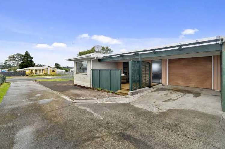 148A George Street Tuakau_1