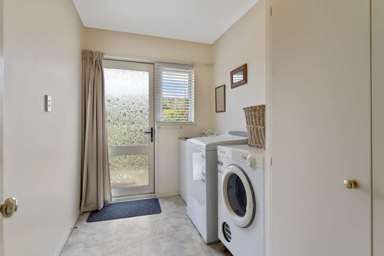 342 Innes Road Amberley_18