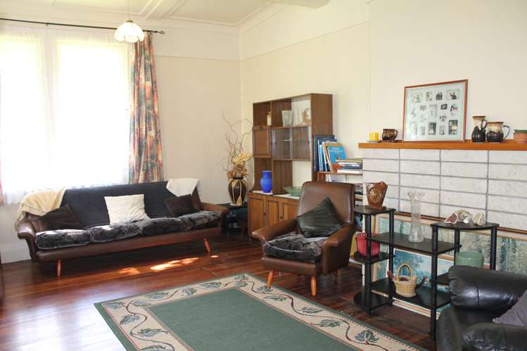 28 Overdale Street Putaruru_8