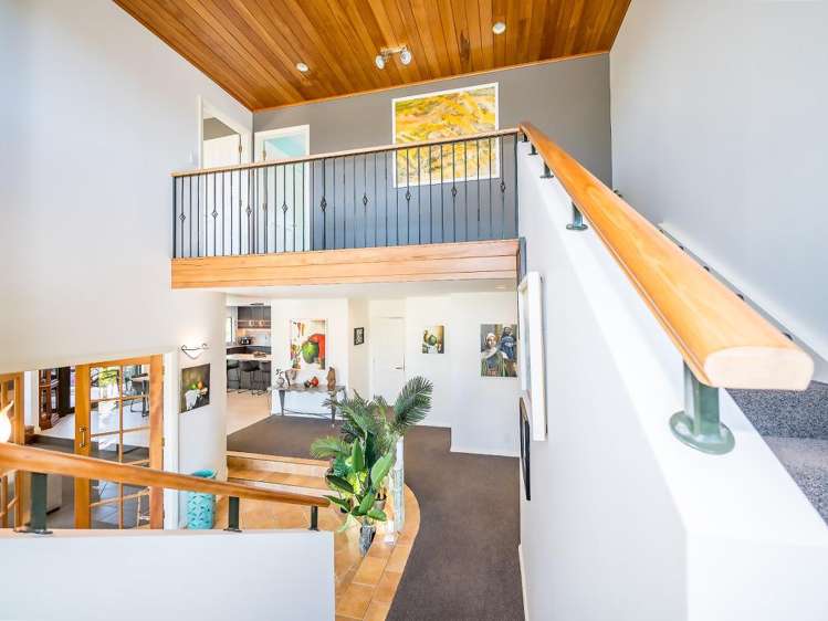 28 Skudders Beach Road Kerikeri_24