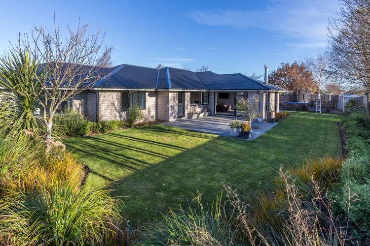 12a Manor Drive Rolleston_0