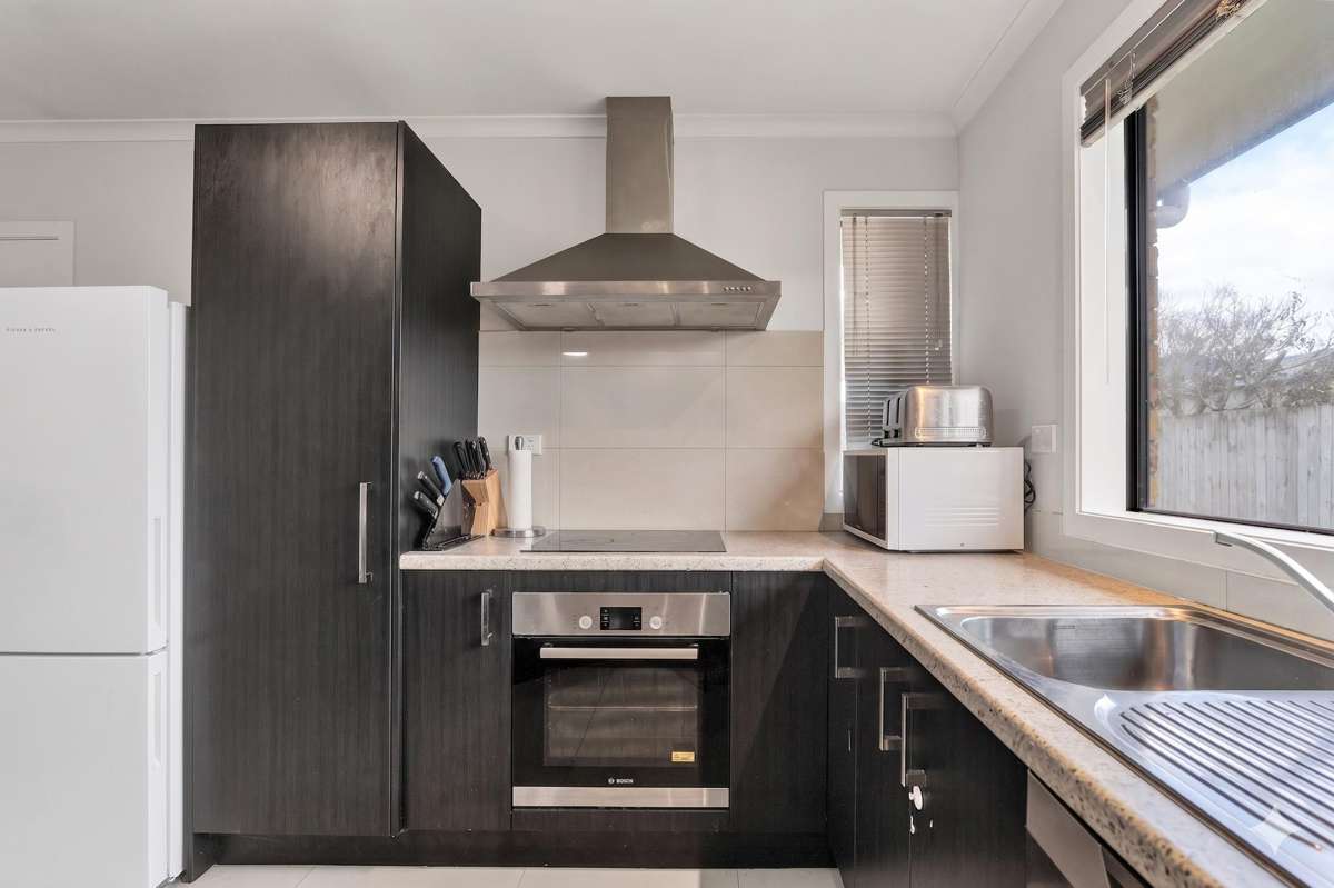 10b Campbell Street_3