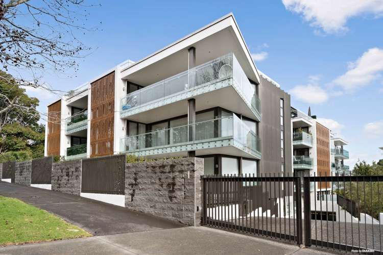 106/28 Balfour Road Parnell_5