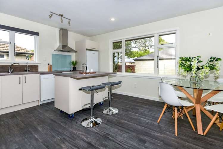 55 Harris Crescent Papanui_8