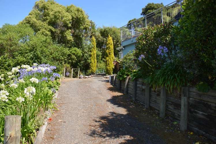 73 Tikao Bay Road Wainui_13