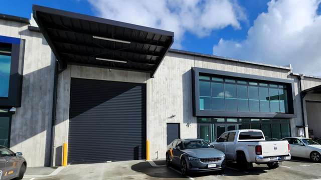 4C Topere Way Westgate_1