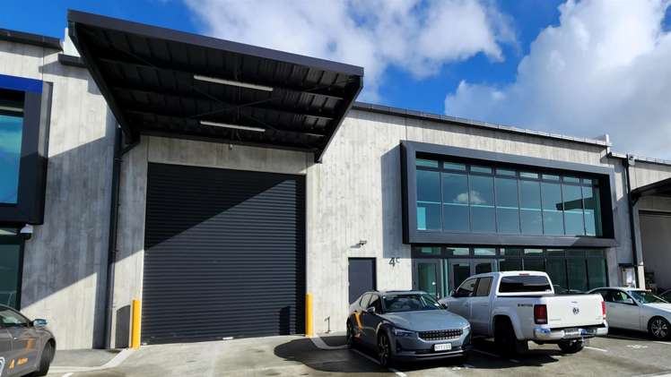 4C Topere Way Westgate_1
