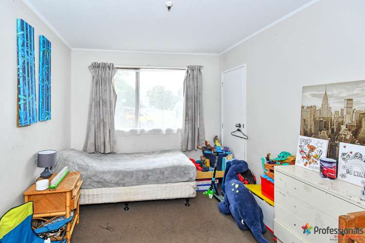 1 Montego Place Manurewa_5