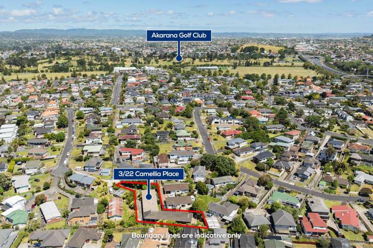 3/22 Camellia Place Mount Roskill_10