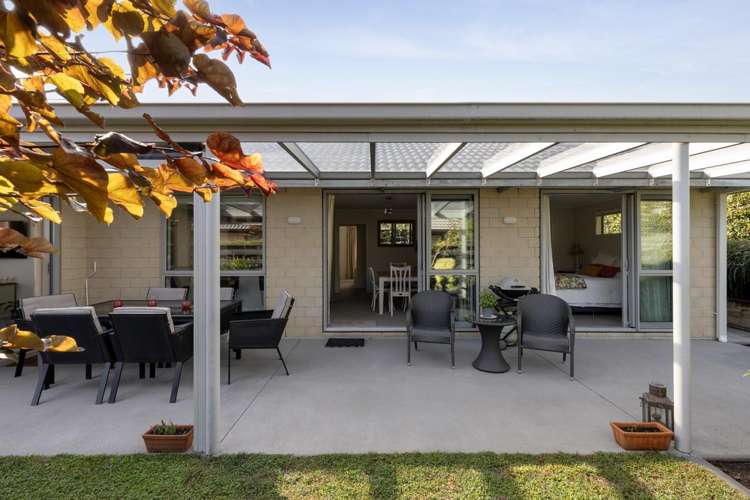 7 Vista Close Omokoroa_12