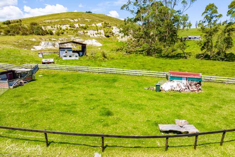 2305 State Highway 12 Paparoa_23