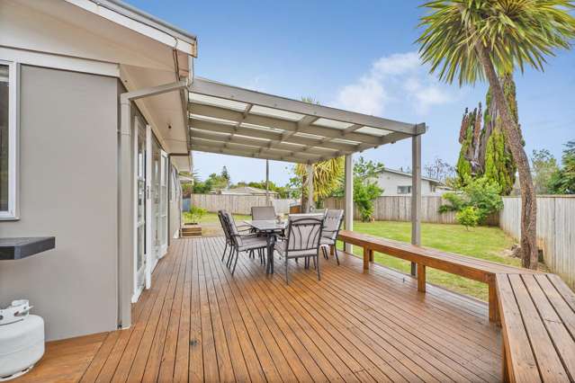 59 Cook Drive Whitianga_4