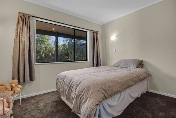 12 Budge Street Fordell_13
