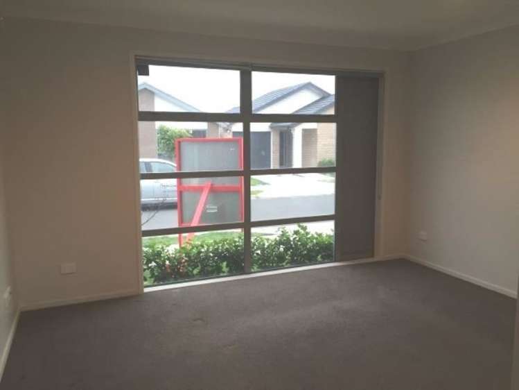 10 Kaki Lane Takanini_2